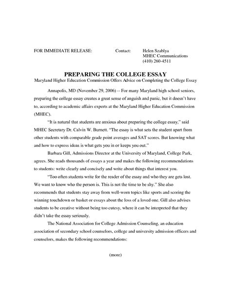 Should college be free essay outline. 013 College Essay Outline Template Free Design Ideas ...