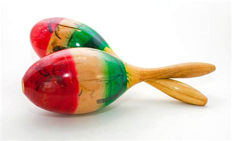 Maraca Pictures Images And Stock Photos Istock