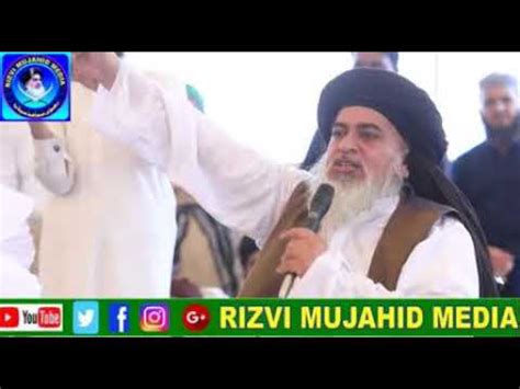 His is the dominion and his is the praise, and he is able to do all things. Labaik Yarsool Allah - YouTube
