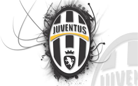 2017 new logo juventus wallpaper for iphone | 2020 live wallpaper hd. Juventus Wallpaper | Perfect Wallpaper