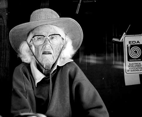 Woman Elderly Pensioner · Free Photo On Pixabay
