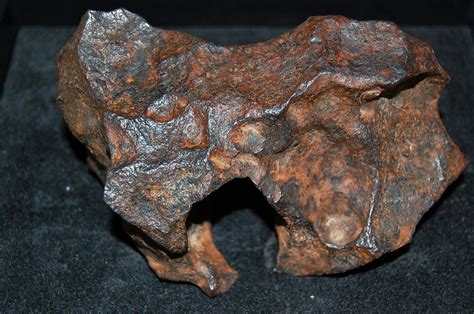 Mpod 160603 From Tucson Meteorites Meteorite Iron Meteorite Rare Stone