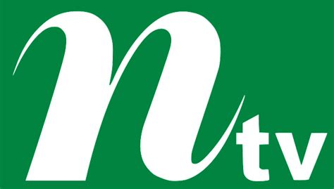 Ntv এনটিভি News Portal