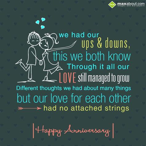 Funny Two Year Anniversary Quotes ShortQuotes Cc