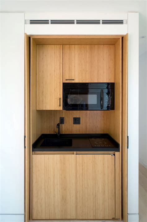 Modern Prefab Home Design By Entrepreneur Christopher Burch Kadva Corp