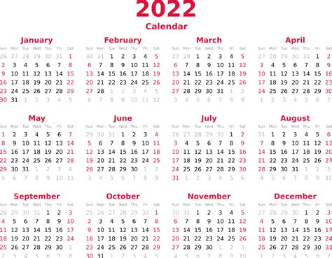 Mantenimiento Asser Mojado Calendari 2022 Enlace Cera Capa