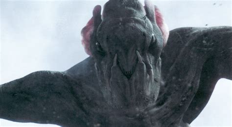 Mega Monsters Make Magnificent Movies Wired
