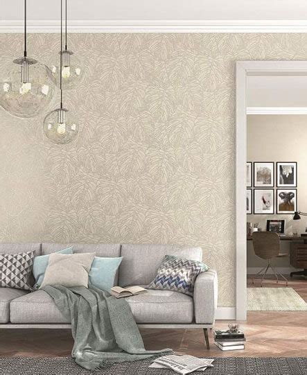 Wallpaper Online In India Wallcoverings Online In India