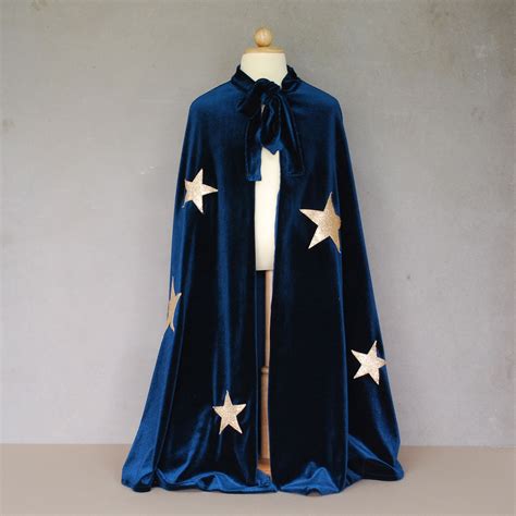 Merlin Blue Numero 74 Dress Up Costumes Diy Costumes Halloween