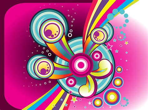 Background Image Template ai vector | UIDownload