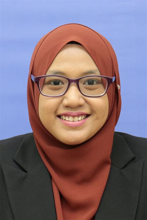 Ijazah sarjana muda teknologi makanan. Kolej Profesional Baitumal Kuala Lumpur » Fakulti ...