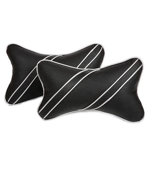 Samsonite sa5453 soft ergonomic cushion what is a car neck pillow? Auto Factor Beige Car Pillows: Buy Auto Factor Beige Car Pillows Online at Low Price in India on ...