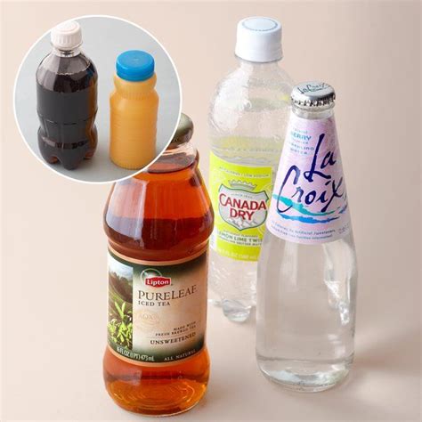 Getting your cholesterol levels checked is an important part of staying healthy. Pin on Cholesterol foods