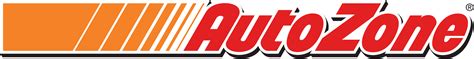 Autozone Logo Free Png Images