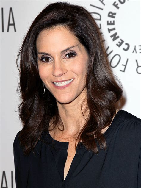 Is it weird to include netflix's big reality show of 2020 on the best tv list? Jami Gertz List of Movies and TV Shows | TV Guide