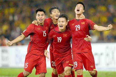 Australia là đội thứ 4 đoạt vé dự vòng loại thứ 3 world cup 2022 khu vực châu á. Vòng loại World Cup 2022 khu vực châu Á: Việt Nam đầu bảng ...