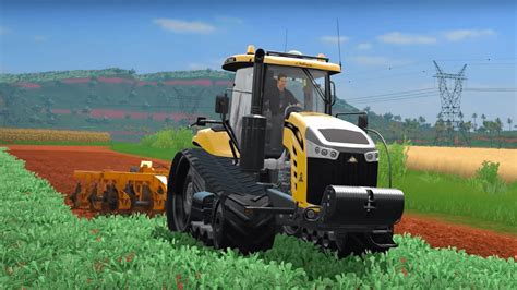 Farming Simulator 19 Wallpapers Top Free Farming Simulator 19