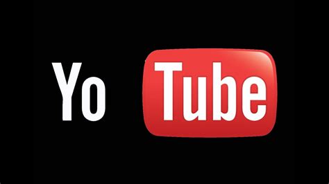 YouTube - Broadcast Yourself - YouTube