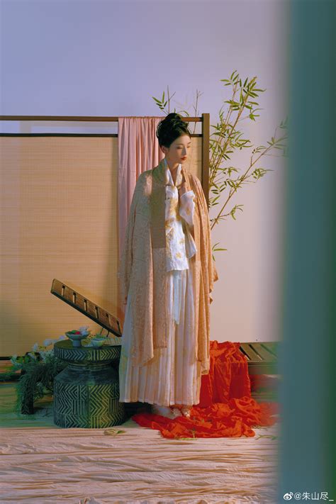 Chinese Culture Hanfu on Tumblr