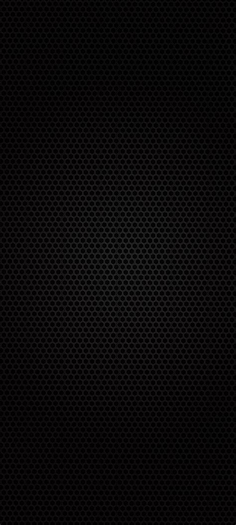 Black 1080 X 2400 Wallpapers Top Free Black 1080 X 2400 Backgrounds