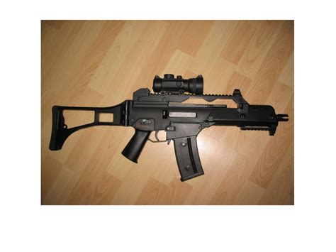 G36