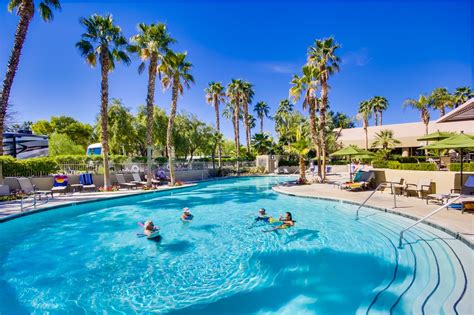 Parks special events, picnic/facility reservations, and filming. Swimming at the RV Park: Pool Safety & Etiquette | Good ...