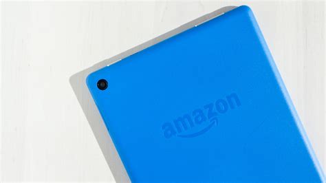 Amazon Fire Hd 8 Review Atels Reviews