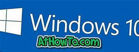 Windows 10 Preview Product Key Fenster 10