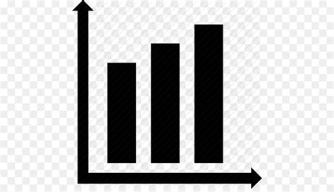 Bar Chart Statistics Computer Icons Clip Art Bar Graph Cliparts In