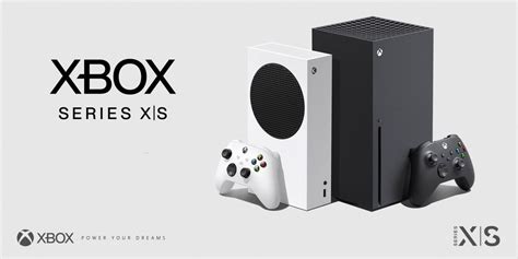 🥇 ¡xbox Series X Llega Mañana Todos Los Juegos Disponibles En El