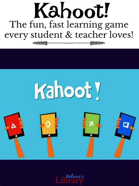 How Do You Make Your Own Kahoot Quiz