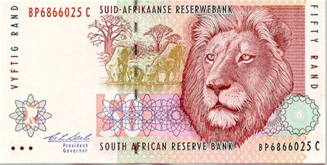 Signing up, taking payment is made via paypal within 5 days! 12 Ways to save R50 a day www.btsfinance.co.za interesting articles every week