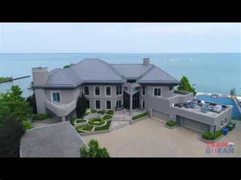 Corporate responsibility, privacy & legal notices: Windsor-Essex Real Estate For Sale - 220 Elmgrove Drive ...
