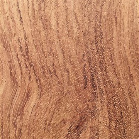 African Rosewood Turning Squares | Exotic Lumber