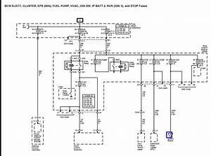 2004 Saturn Ion Ignition Switch Wiring Diagram from tse3.mm.bing.net
