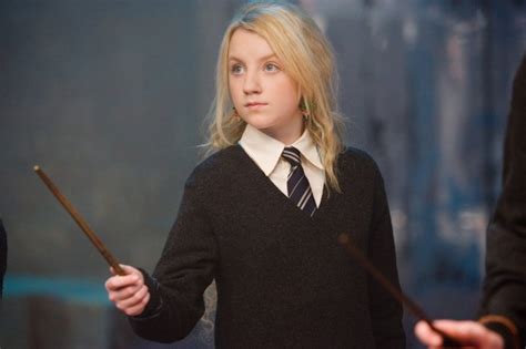 11 Most Hilariously Awkward Parts Of The Harry Potter Books And Movies