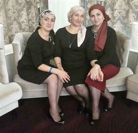 Featured Turkish Mature Mom Turk Olgun Anen Evli Kadin Group Sex Old