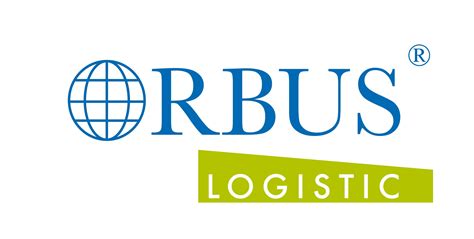 Orbus Logistic Sic Sénégal Sa