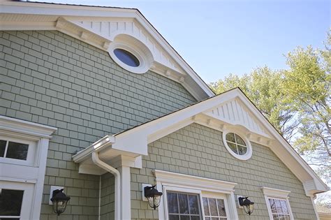 This technology helps customers choose color with in addition to the james hardie dream collection, visitors can also learn more about the company's other latest fiber cement product innovations and. We recently completed this James Hardie Siding Project in ...