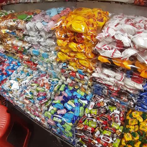 Buy Foreign Chocolates From Kgn Lbb Kolkata