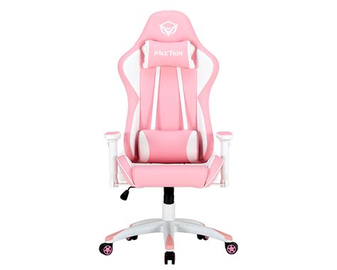 Some colours such as pink, white and purple may. Wholesale Cute Pink Anchor Gaming E-Sport Chair Chr16 ...