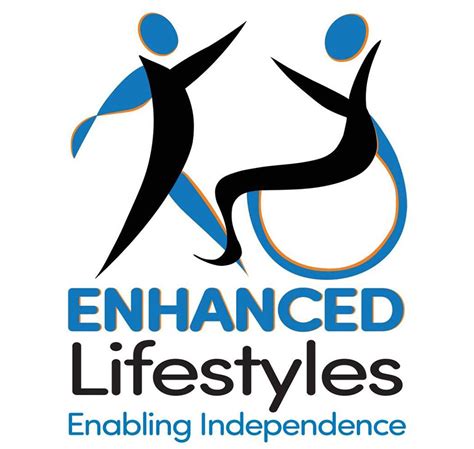 Enhanced Lifestyles | Australian Federation of Disability Organisations