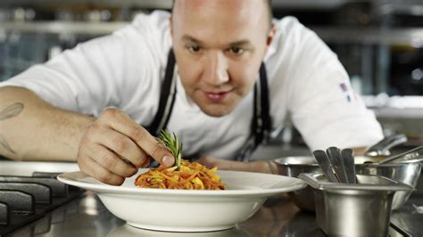 Juegos de cocinar en juegos wapos.es. Cocina: Los secretos de los top chefs que cambiarán para ...