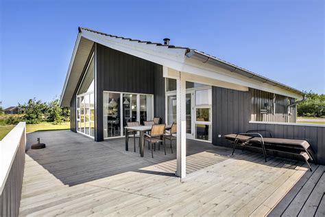 Дом в скандинавском стиле 60 фото лучшие идеи дизайна