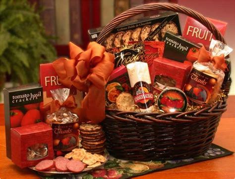 Mar 09, 2021 · when it comes time to celebrate someone's 40th birthday, they have a lot of memories and accomplishments to be proud of. Food Birthday Gifts for Him 40 Stupendous 40th Birthday ...