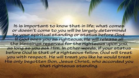 Covenant Blessings 139 - YouTube