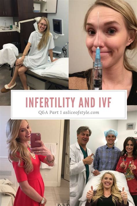 Pin On Infertility And Ivf