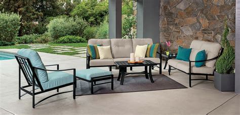 Have you ever passed up on a gorgeous piece of furniture because it was flawed or. Outdoor Furniture, Outdoor Patio Furniture Minneapolis, MN ...