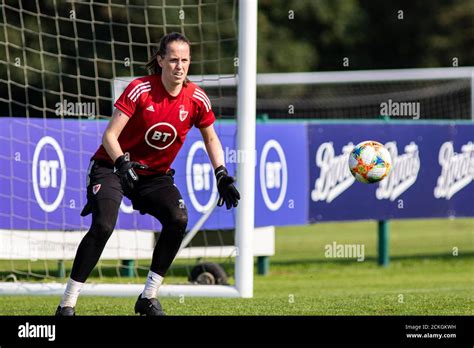 Laura Osullivan Fotografías E Imágenes De Alta Resolución Página 2