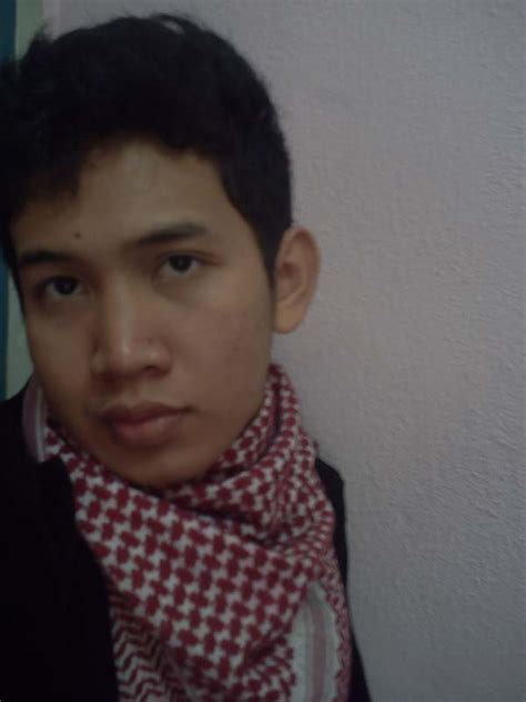 What if you want to make your brand look high end? Mohd Hafiz - Want To Become Model